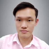 300+ "Jia Jia Chong" profiles