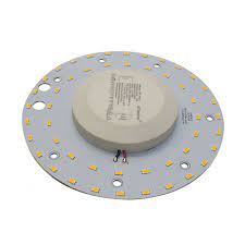 Ceiling fan with led light and remote. Smd Cct Led 24w Replacement Light Kit Plate Ceiling Fans Warehouse
