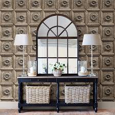 $3.00 coupon applied at checkout. Vintage Home Decor Vintage Decorating Vintage Wall Decor