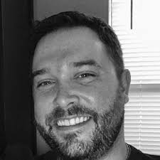 Low: Duke, Mike, Whiting, Donelle Pardee, Fling, Lance, Vasquez, Lisa:  9781945263217: Amazon.com: Books