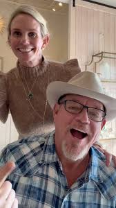 KINGSVILLE, TX 🍻 Me and my borracho buddy are heading to the J.K Northway  Expo Center this Saturday night! Grab your drinkin' buddy and get you  tickets now! 🤘🏼 www.kevinfowler.com/tour