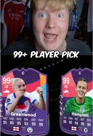 Pack Opening: $1M Shapeshifters Unveiled!