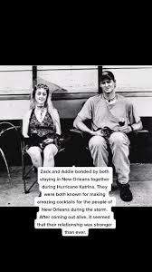 Zack and addie new orleans. Zackandaddie Hashtag Videos On Tiktok