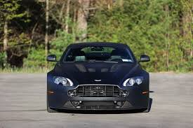 Image result for Carbon Black 2012 Aston Martin