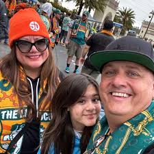 Sean Simkins (@ssimkins)