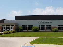 Attractions - Oelwein Chamber and Area Development