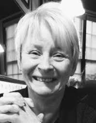 Shannon Purdy's Instagram, Twitter & Facebook