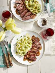 There's always the penny game to play if you're in a pinch. 75 Best Valentine S Day Recipes Easy Romantic Dinner Ideas