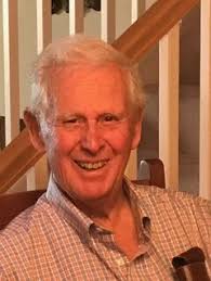 Obituary of Joseph John Castro