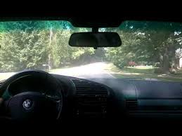 88888888 888 88b 888 d88p y88b 888 d88p y88b 888 888.88p 888 y88b. Craigslist Jobs Clarksville Tn Jobs Ecityworks