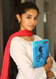 Only after watching this we feel what we missed , the love in the air feel of the stars are vijay sethupathi obviously , krithi shetty is the best 17 old heroin i have even seen, she is bold and flirty , vaissshnav tej looks humble. 10 Cute And Latest Krithi Shetty Pictures Hd In 2021