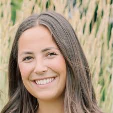 Canadian Water Resources Association 2025: Full Schedule