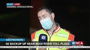 This was formally named weston in 1866 after the first governor of natal, martin west. A7pqwmuamkk3mm