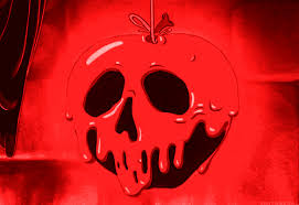500 x 281 animatedgif 2975 кб. Skittles Gifs Red Red Aesthetic Grunge Red Aesthetic Aesthetic Gif