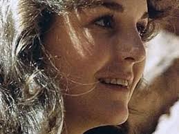 Teri Jensen Obituary (1958