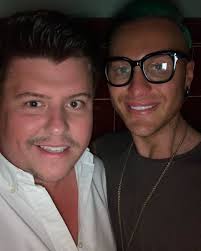 Stuart Anthony Hanley"