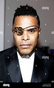 Beauchamp hi-res stock photography and images