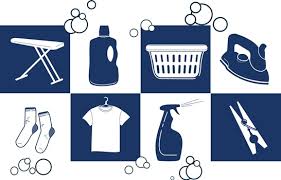 Jasa desain logo laundry cepat dan murah. Los Blogspot Co Id Selamat Datang Di Wsc Laundry On Kilo S Http Wsclaundryonki