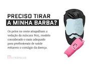Resultado de imagem para "matias gomes de sousa"