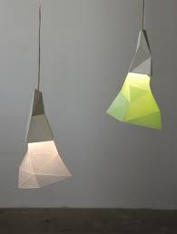 Product Industrial Design Inspiration 908 Lamp Decor Lighting Inspiration Cool Lighting