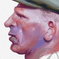 Posts with replies by Bryn Bell (@BrynKBell)