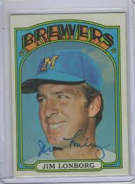 1985 Fleer