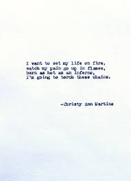 Pin On Closure Trauma