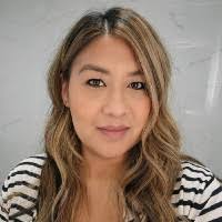 70+ "Melchor" profiles