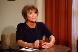 'As The World Turns' & 'The Young And The Restless' Alum Colleen Zenk Arrested For DUI In Naples (EXCLUSIVE)