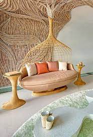 Let's begin to design our own interior. Iniala Beach House Thailand Spa Interior Design Tropical Interior Design Luxury Interior Design