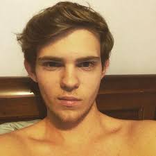 Robbie Kay On Twitter Robbie Kay Peter Pan Robbie Kay Peter Pan Imagines