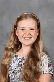 Cherokee County Students Earn Awards at State Literary Competition