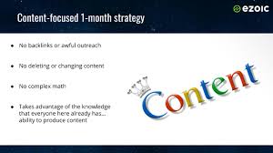Any format adobe acrobat pdf (.pdf) adobe postscript (.ps) autodesk dwf (.dwf) google earth kml (.kml) google earth kmz (.kmz) microsoft excel (.xls) microsoft powerpoint (.ppt) microsoft word. Improve Search Relevance For Google Core Algorithm Update