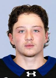 Player photos for the 2024-25 Wenatchee Wild at hockeydb.com