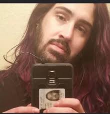 Professionals in Bellmore, NY