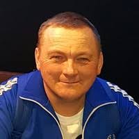 80+ "Steven Glen" profiles