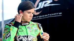 Autosport awards motorsport's most prestigious awards. David Newton Blog Espn