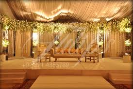 Pakistani Wedding Ideas Pakistani Wedding Stage Wedding Stage Wedding Venue Decorations