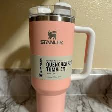 Stanley H2.0 Adventure Quencher