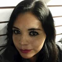 30+ "Erika Ibañez" profiles