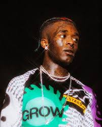 Jacob Hackett (jacob_hackett)