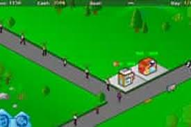 ¡invita a tu mejor amigo y mira si tienes lo que se necesita para ganar! Shopping City Juego Online Juega Ahora Clavejuegos Com