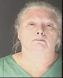 Body found in El Paso County, suspect taken into custody