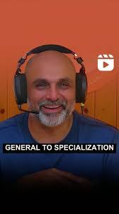 Latonya Ware's Instagram, Twitter & Facebook