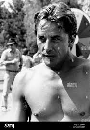 Don johnson Black and White Stock Photos & Images