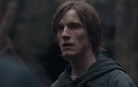 Dark: el triste final de Jonas y Martha