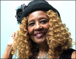 Central Mississippi Blues Society: A Case Study in Creativity During an  Emergency