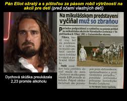 We did not find results for: Opity Tibor Rostas Sa Na Akcii Pre Deti S PistoÄ¾ou Za Pasom Vyhrazal Ze Zavola Kalinaka