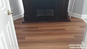 This exciting hybrid flooring features realistic hardwood and. Luxury Vinyl Plank Lifetime Flooring