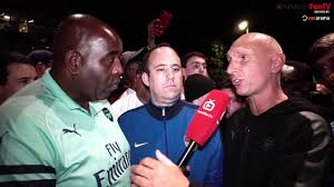 Maybe you would like to learn more about one of these? Arsenal Tour Voucher Code 08 2021